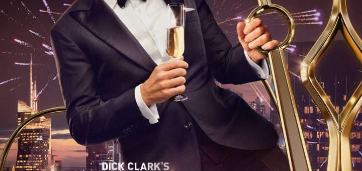 p28937128 b v13 aa 1