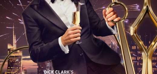 p28937180 b v13 ab 1