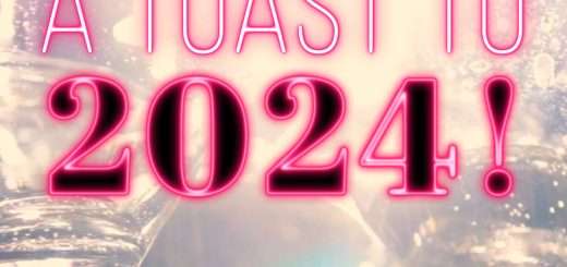 p28972310 b v13 aa 1