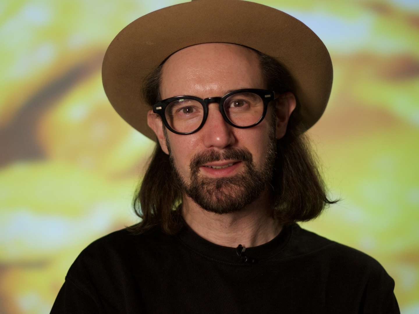 The Sweets & Treats We Loved & Lost “The 1980s” S1E2 9 January 2025 on Channel 5