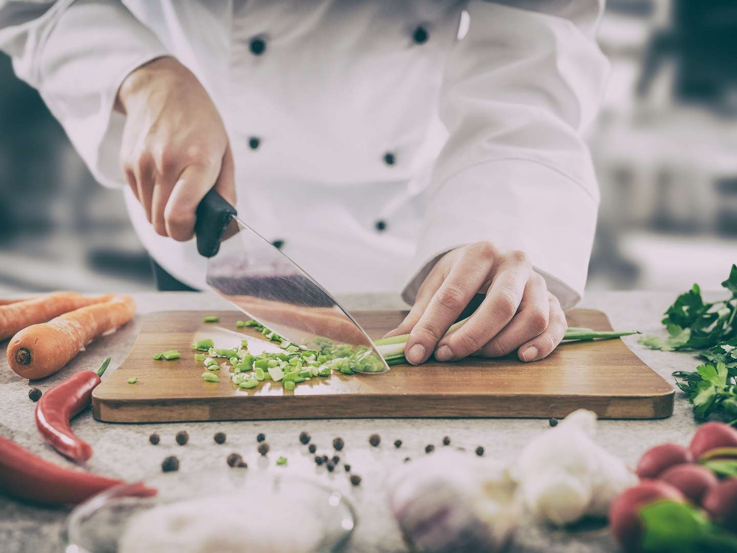 Jamie’s £1 Wonders & Money-Saving Meals S1E6 10 February 2025 on Channel 4