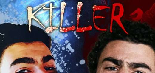 p29073051 b v13 aa 1