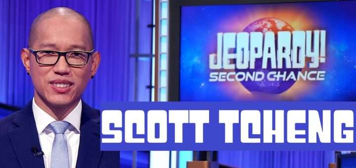 Scott Tcheng Full