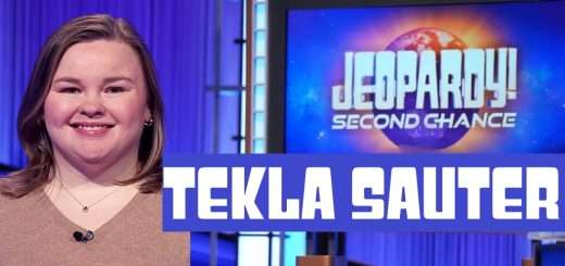 Tekla Sauter Full