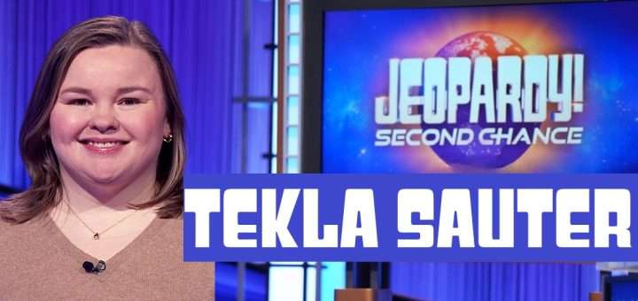 Tekla Sauter Full