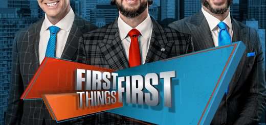 p14451555 b v13 al 1