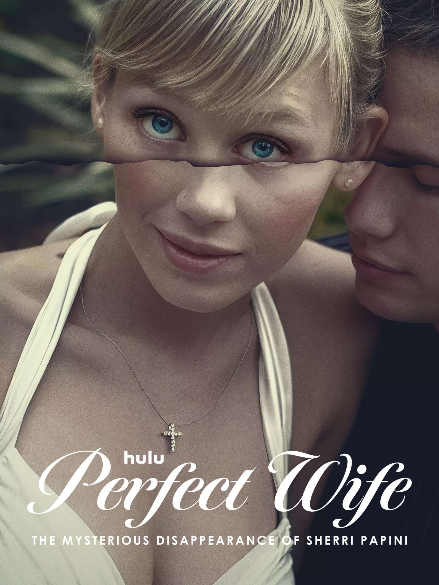 Perfect Wife: The Mysterious Disappearance of Sherri Papini “You Never Found Me” S1E3 February 20 2025 on ABC