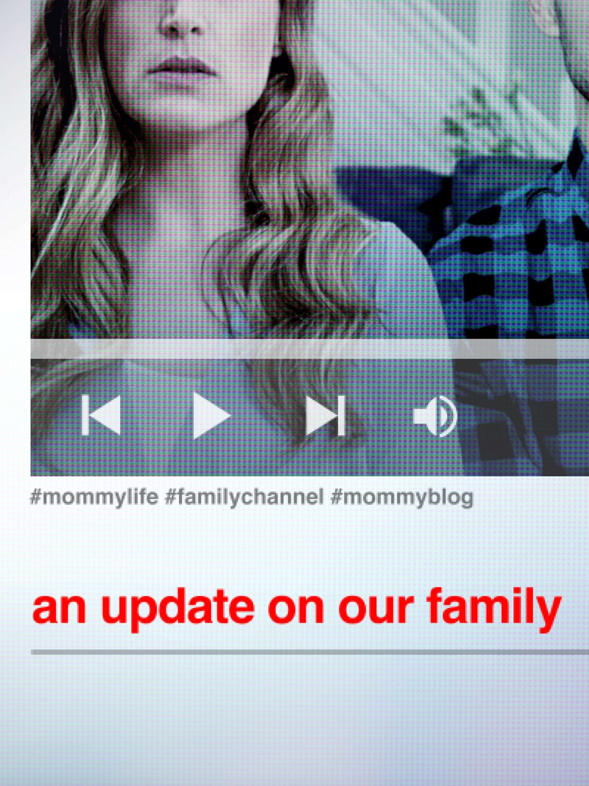An Update on Our Family S1E1 January 15 2025 on HBO