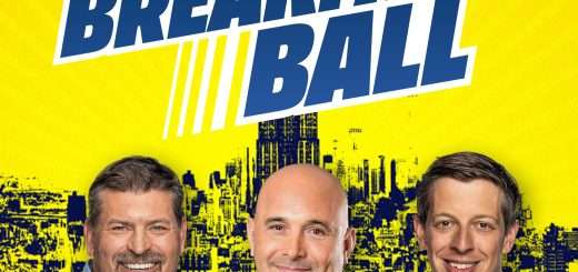 p28124178 b v13 ab 1