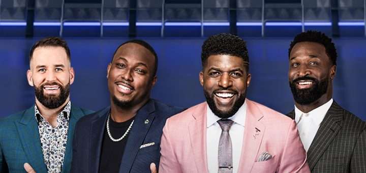 p28124931 b v13 ab 1