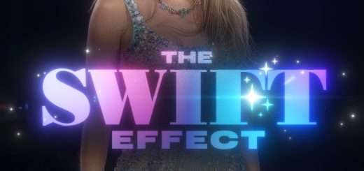 p28742004 b v13 aa 1