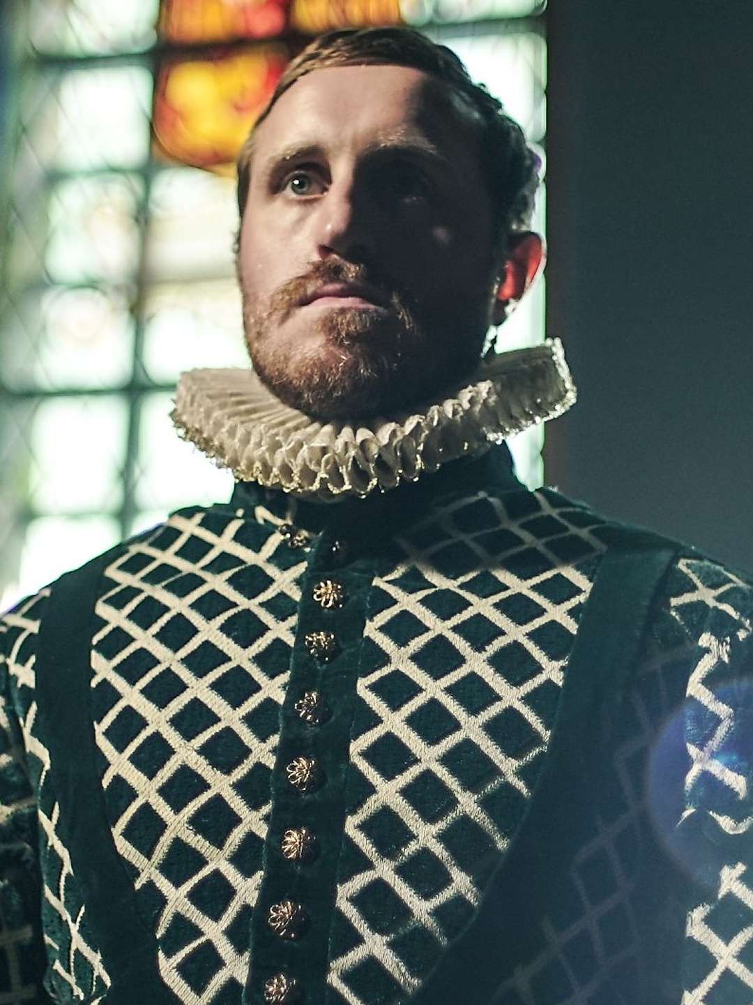 Lucy Worsley Investigates “Bloody Mary” S2E4 March 29 2025 on PBS
