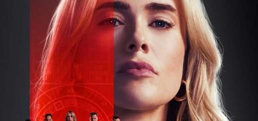 p28798887 b v13 aa 1