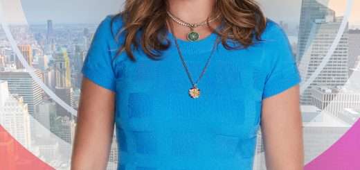 p28849956 i v13 aa 1