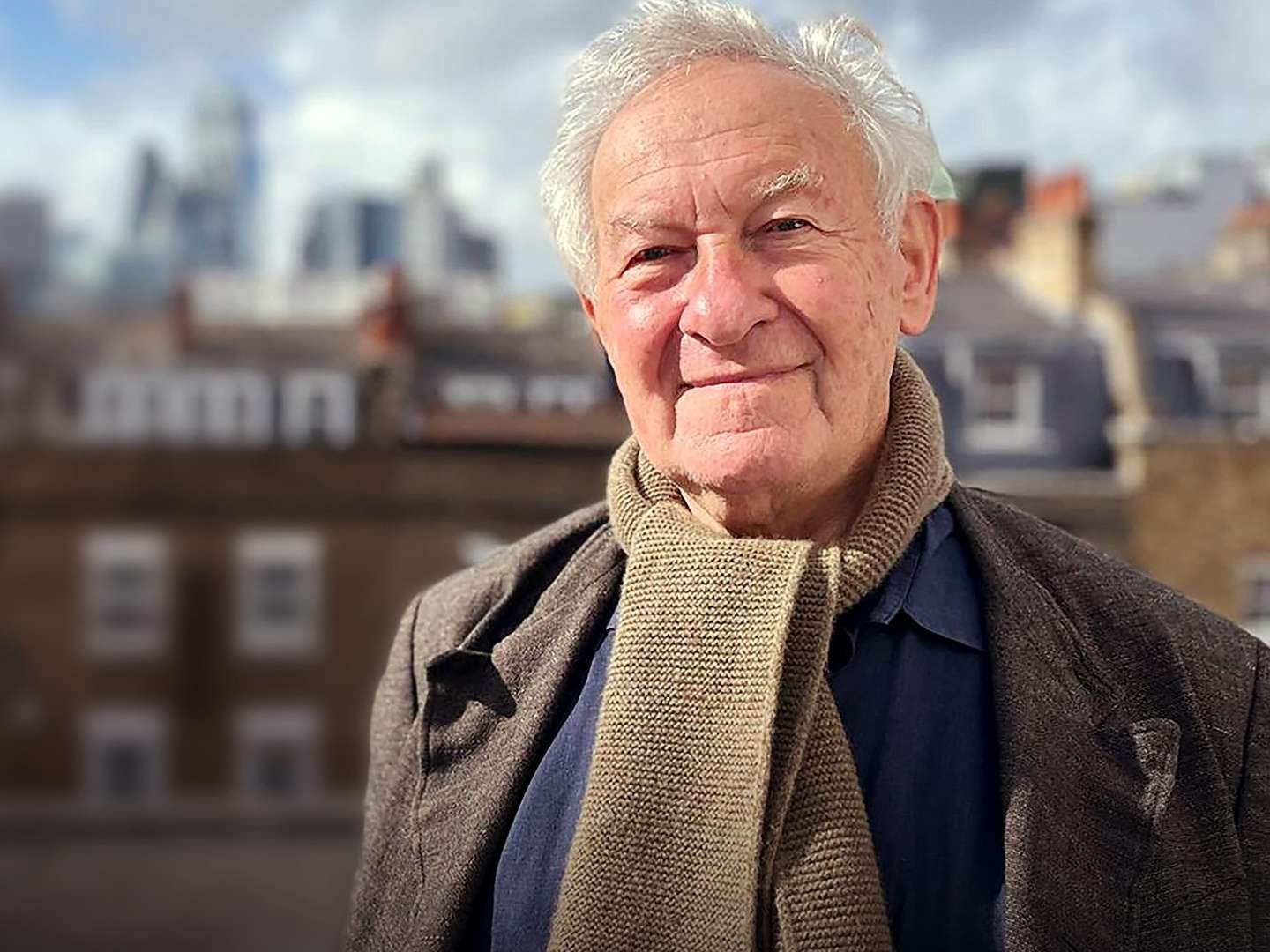 Simon Schama’s Story of Us “Our Contested Land” S1E3 22 January 2025 on BBC Two