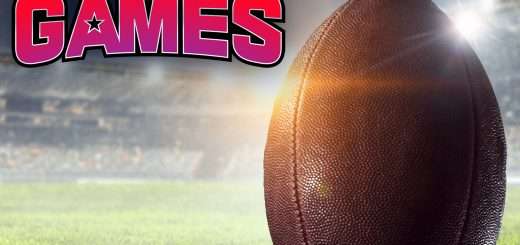 p28999405 b v13 aa 1