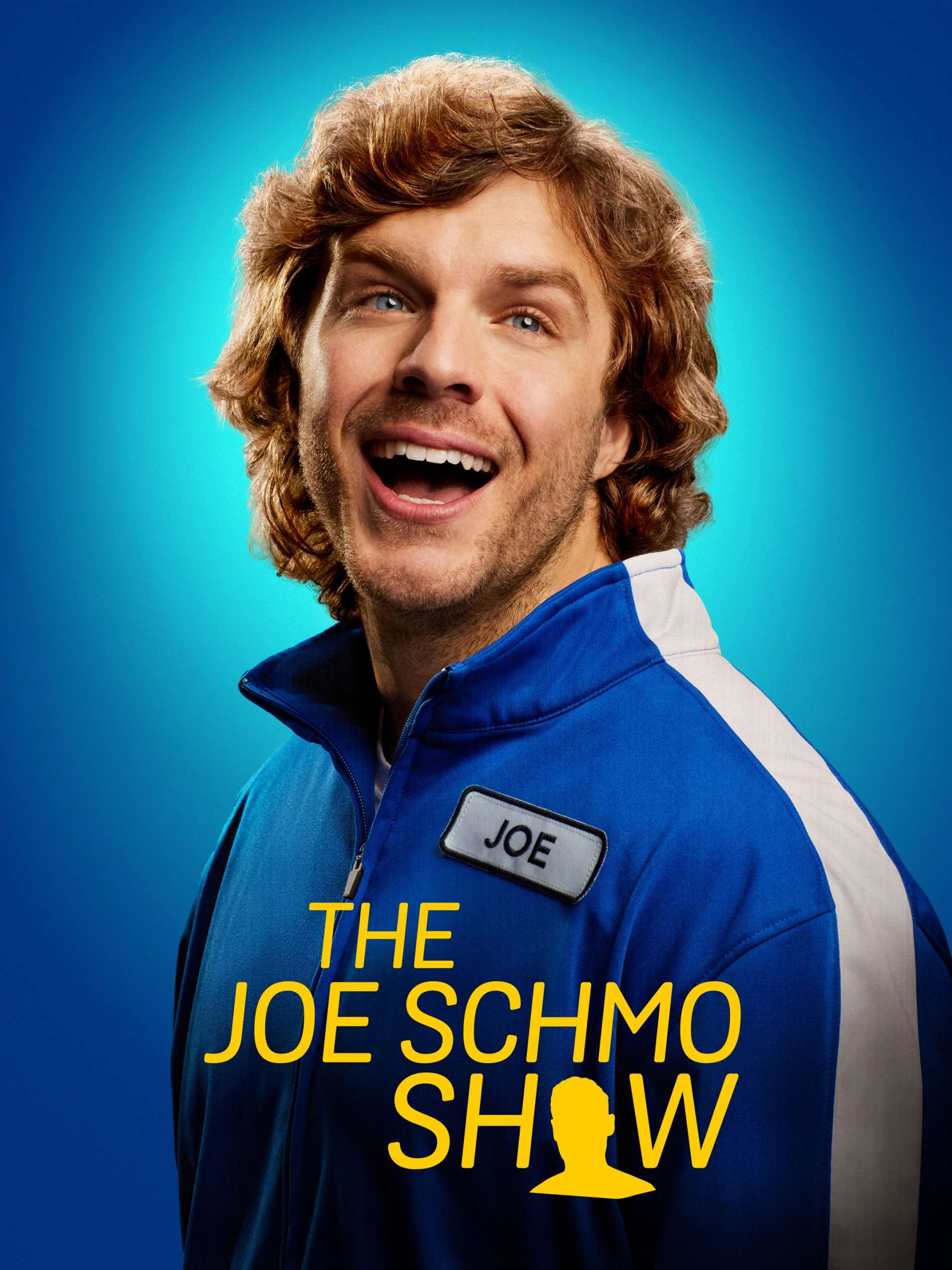The Joe Schmo Show “One Flew Over the Loser’s Loft” S1E7 March 4 2025 on TBS
