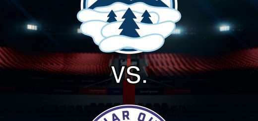 p29071284 tb2 v13 ab