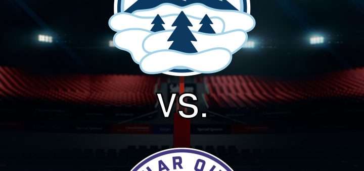 p29071284 tb2 v13 ab