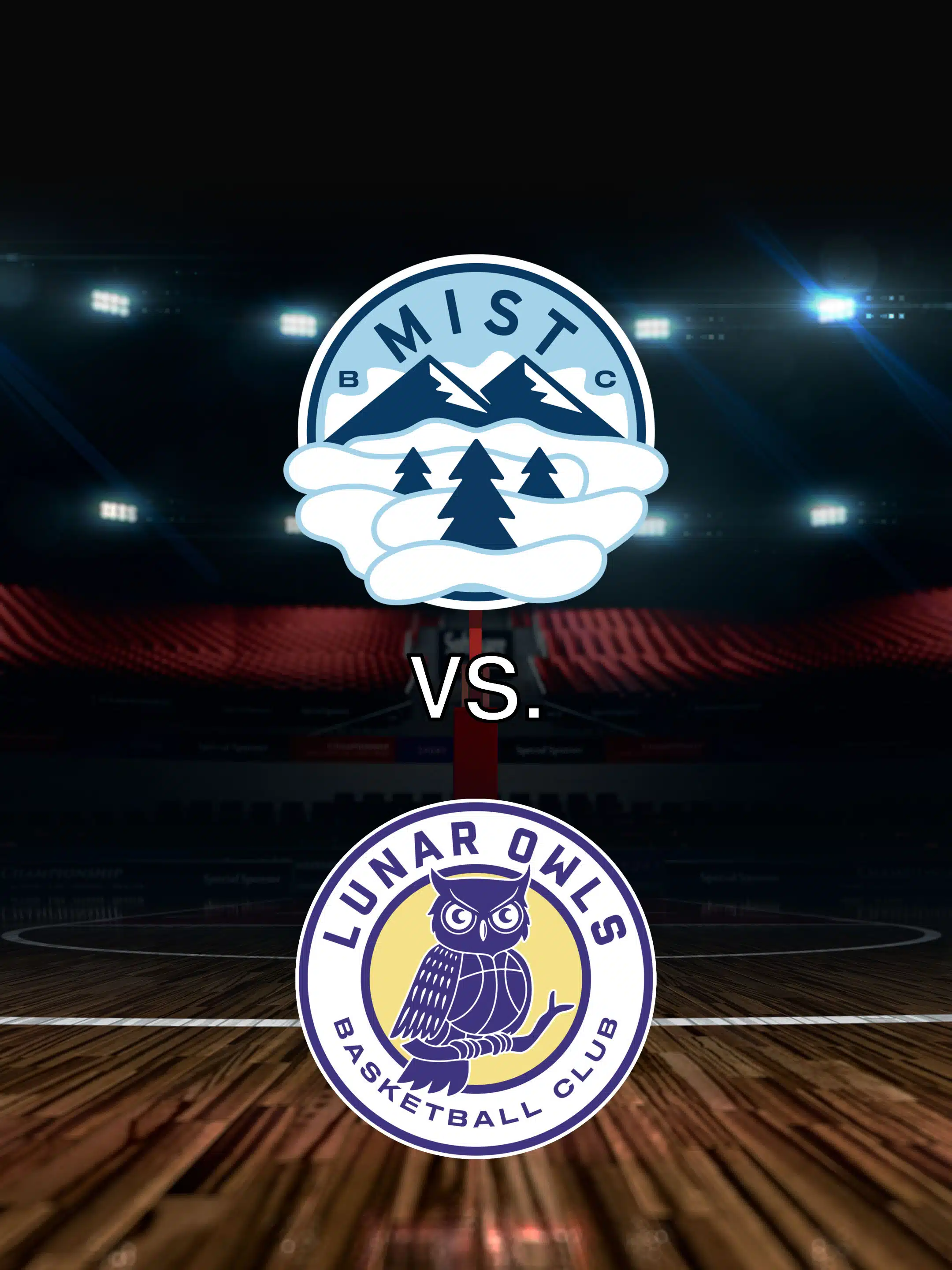 Unrivaled Basketball Unrivaled Basketball “Laces Basketball Club vs. Phantom Basketball Club” January 16 2026 on TNT
