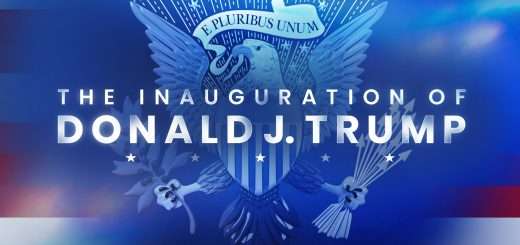 p29177622 b v13 ad 2