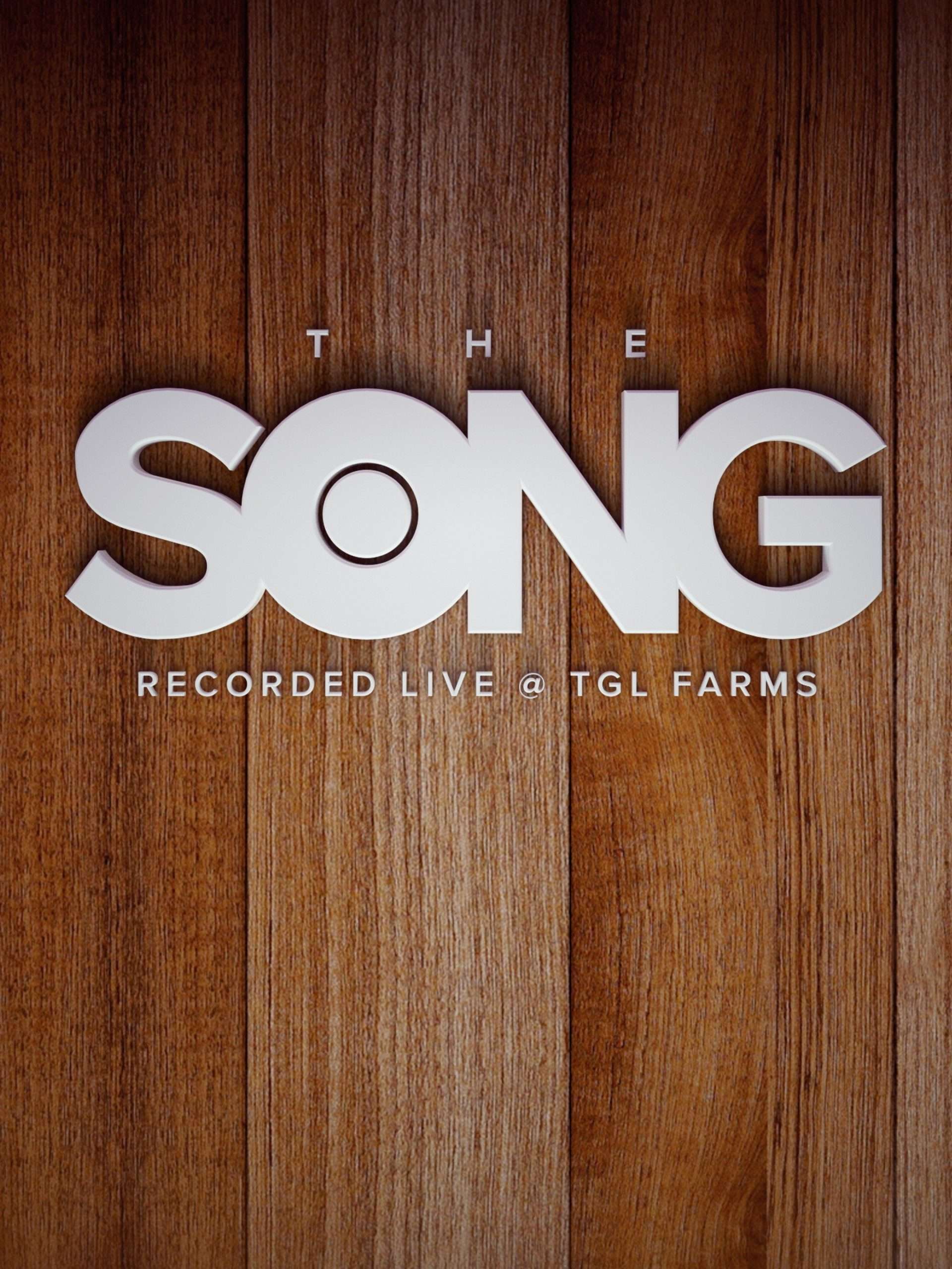 The Song “Akon, Part 2” S6E6 February 16 2025 on CBS