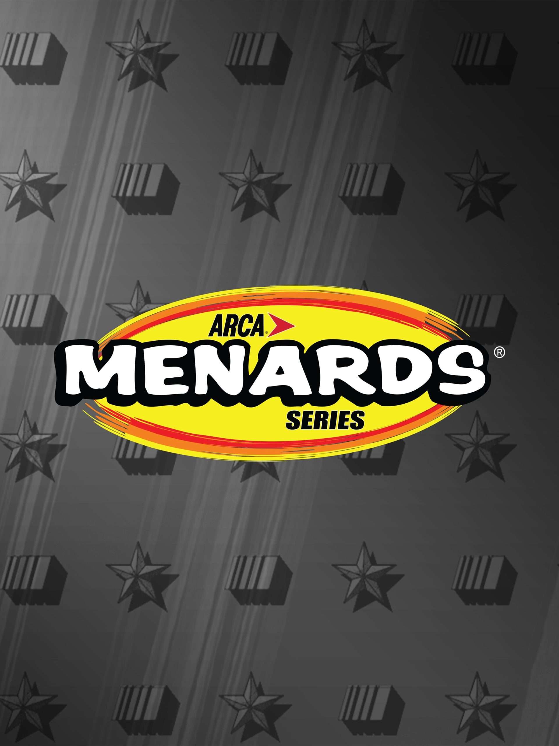 ARCA Menards Series ARCA Menards Series “Hard Rock Bet 200” February 15 2025 on FOX