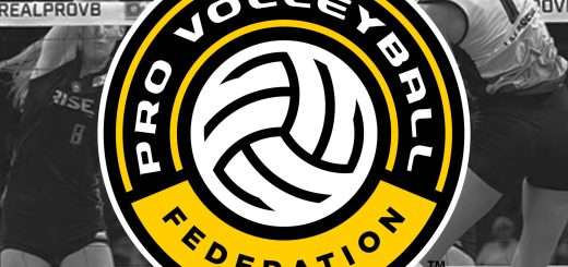 p26374935 b v13 ab 1