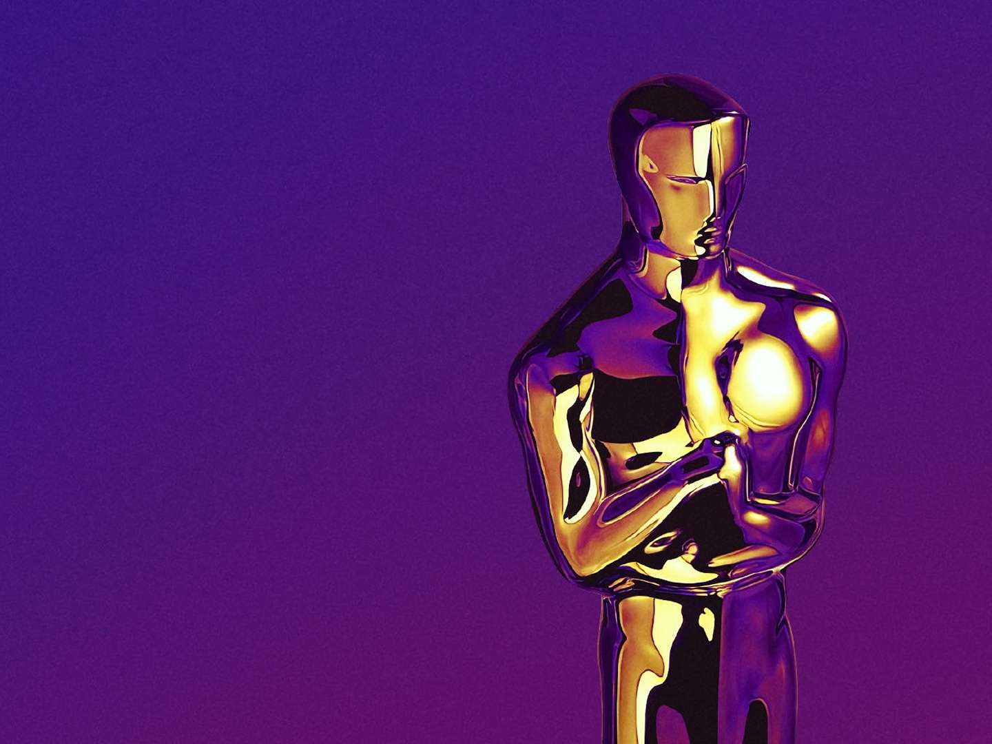 The Academy Awards  16 March 2026 on ITV