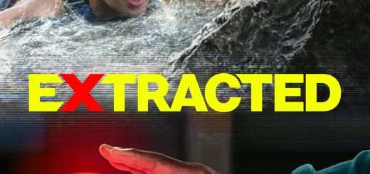 p27386934 b v13 ab 1