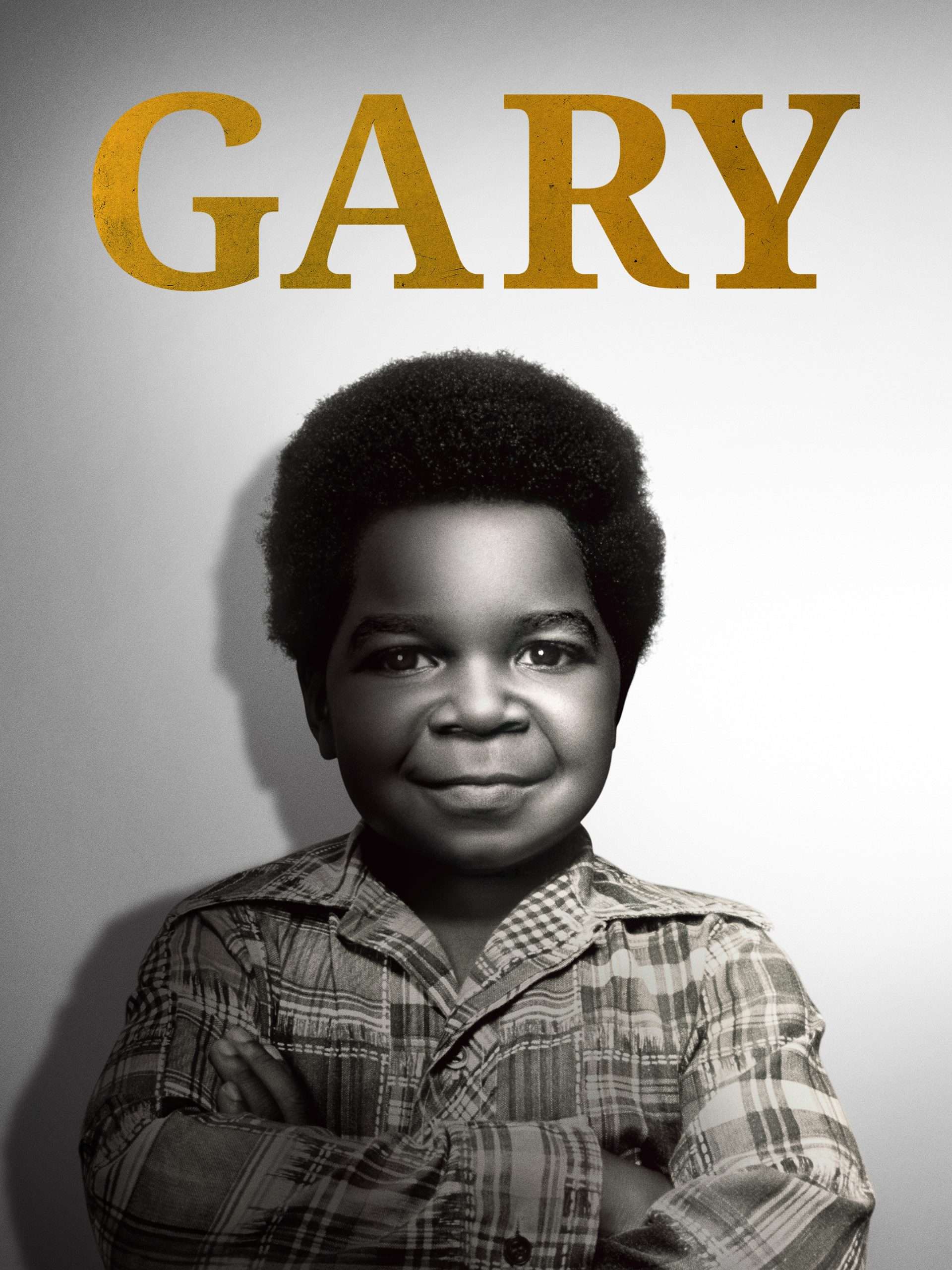 Gary  May 5 2026 on FX