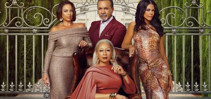 p28339808 b v13 ab 1