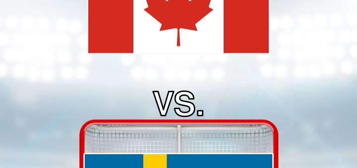 p28445062 tb2 v13 ad