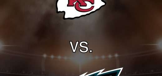 p28786519 tb2 v13 ab 1