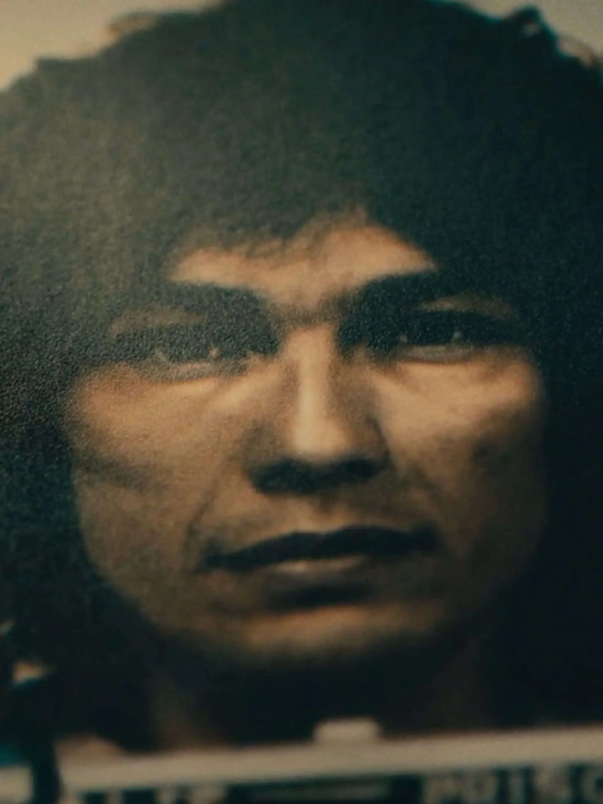 Richard Ramirez: The Night Stalker Tapes Richard Ramirez: The Night Stalker Tapes “Dancing With the Devil” S1E2 February 17 2025 on Oxygen