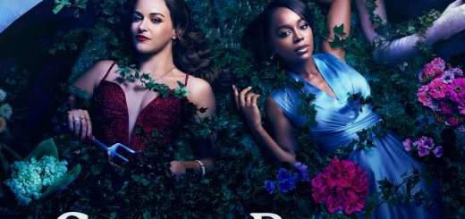 p28989401 b v13 ab 1