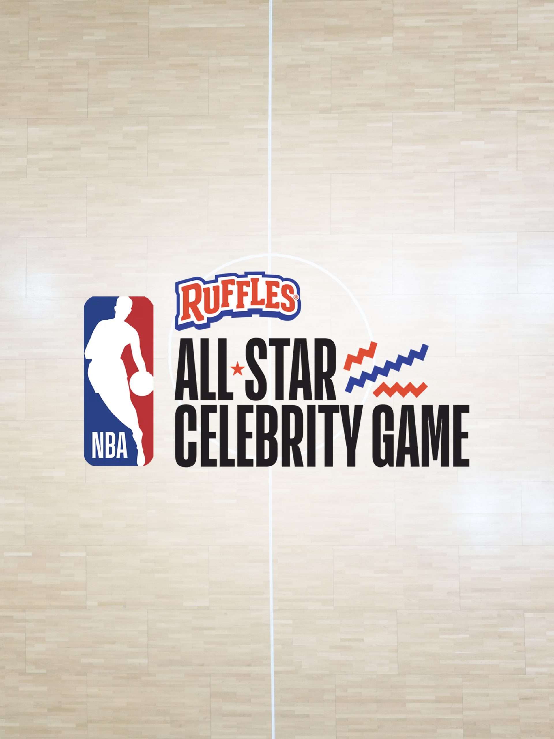 2025 NBA All-Star Celebrity Game February 14 2025 on ESPN 1 2025 NBA All-Star Celebrity Game February 14 2025 on ESPN