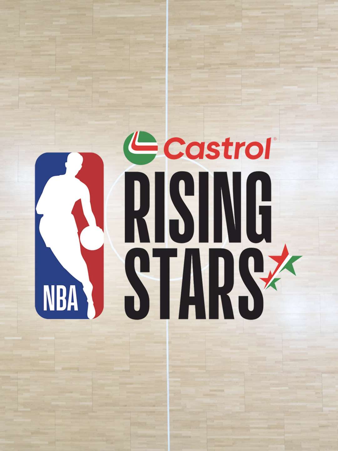 2025 NBA Rising Stars  February 14 2025 on truTV
