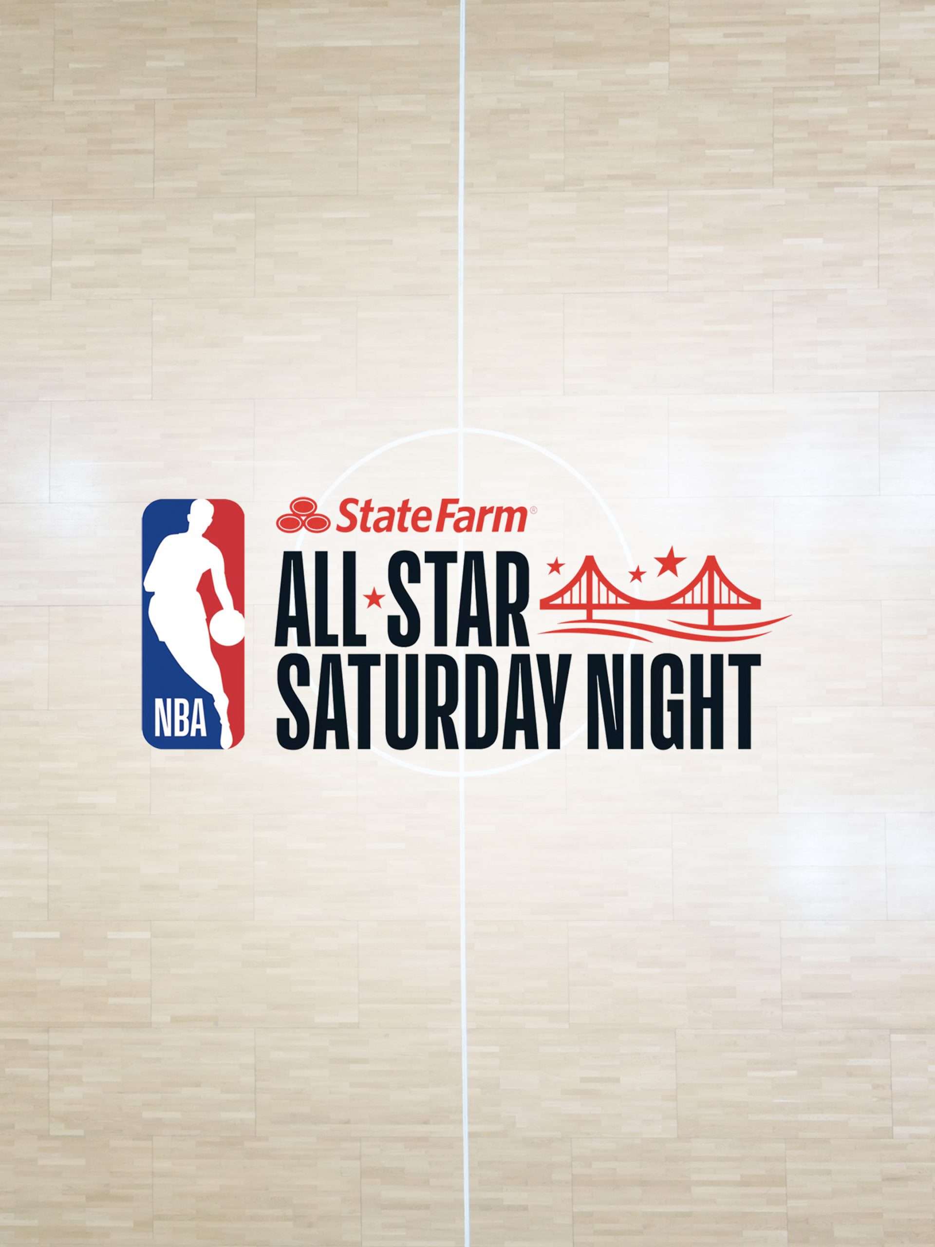 2025 NBA All-Star Saturday Night  February 15 2025 on truTV