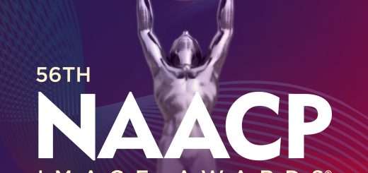 p29198647 b v13 aa 1