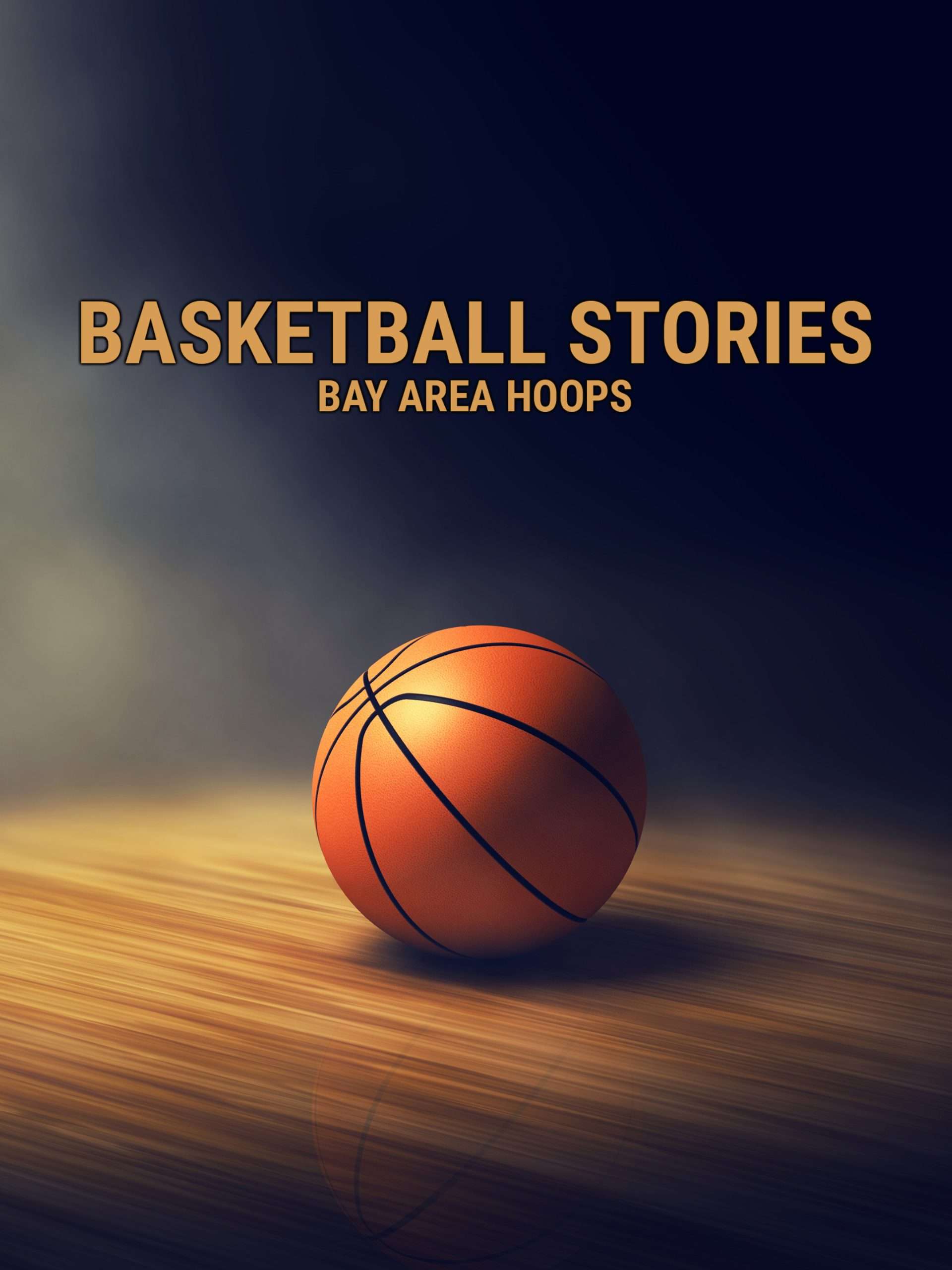 Basketball Stories: Bay Area Hoops February 15 2025 on TNT 1 Basketball Stories: Bay Area Hoops February 15 2025 on TNT