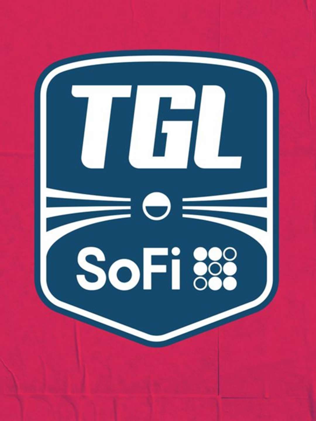 TGL Studio  February 17 2025 on ESPN