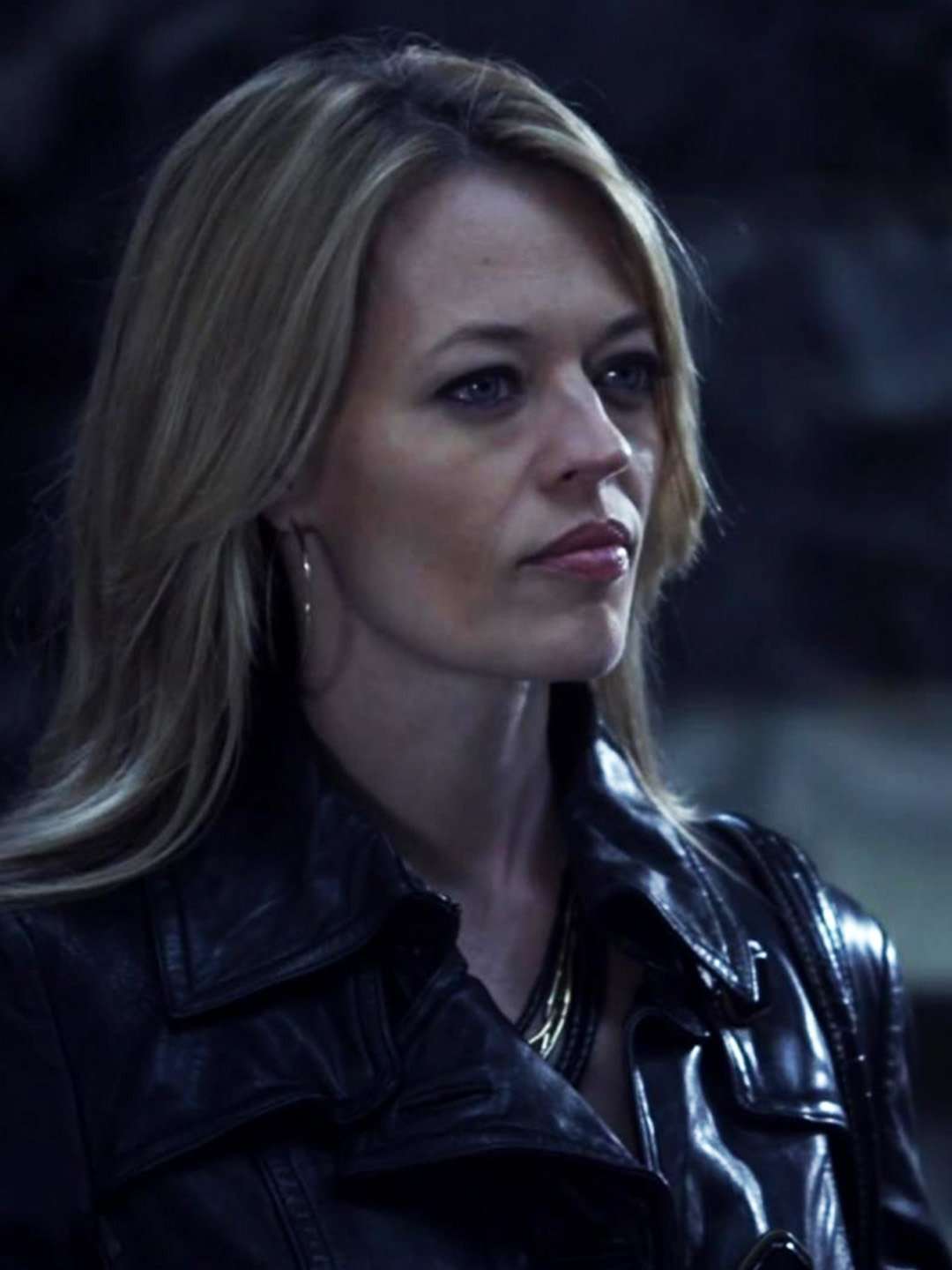 Leverage “The Three Strikes Job” S2E14 February 18 2025 on OVATION