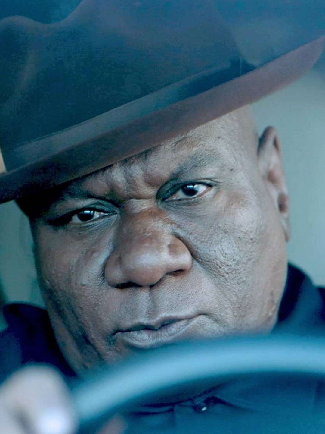 Legacy Legacy “Our Father’s Keeper” S1E1 March 18 2025 on BET