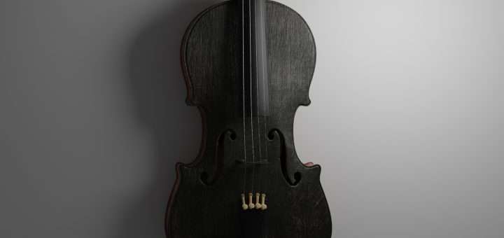 p28082284 b v13 aa