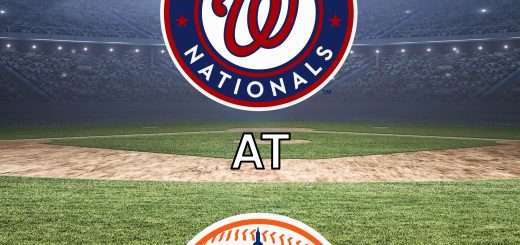 p28710805 tb2 v13 ah