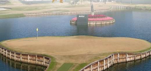 p28817975 b v13 aa 1