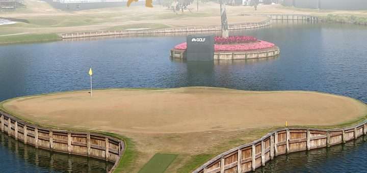 p28817975 b v13 aa 1