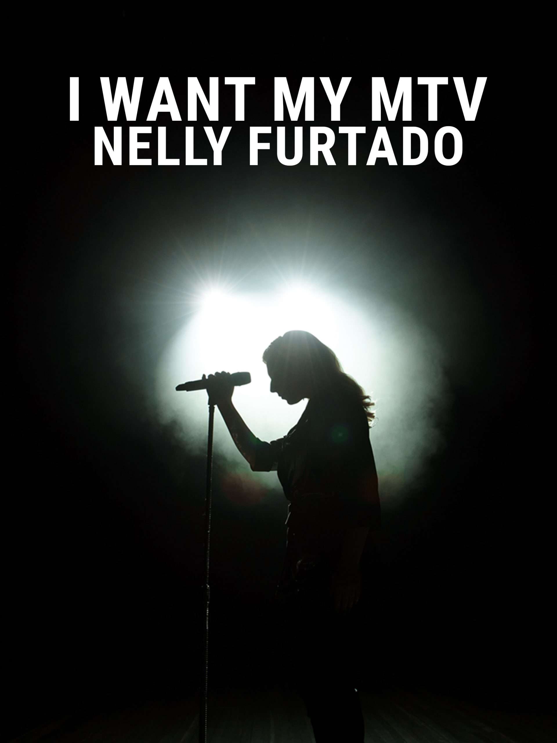 I Want My Mtv: Nelly Furtado March 26 2025 on MTV Live 1 I Want My Mtv: Nelly Furtado March 26 2025 on MTV Live