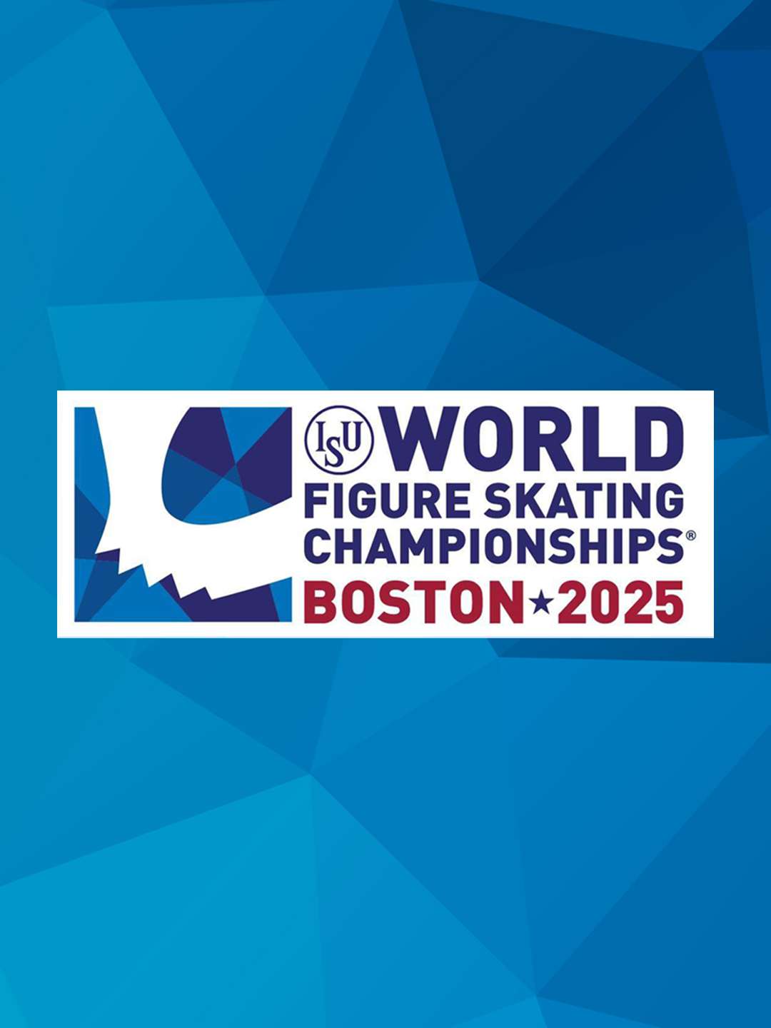 2025 World Figure Skating Championships “Mixed Ice Dance, Free Dance” March 29 2025 on USA
